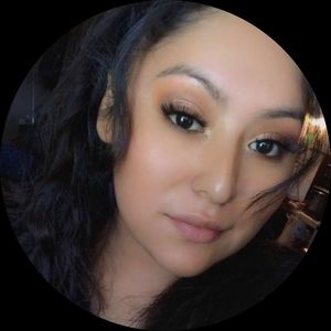 Meet your Posher, Clara